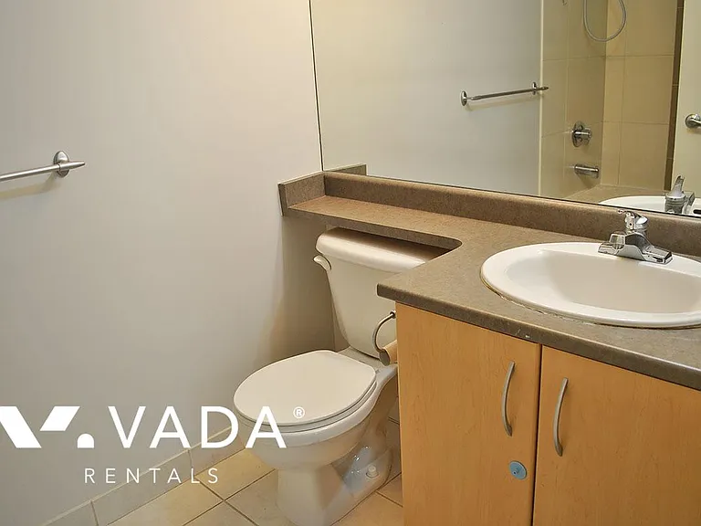 3663 Crowley Dr #301 — Photo 9