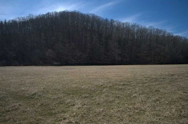 1st image of 16658 Morganton Hwy