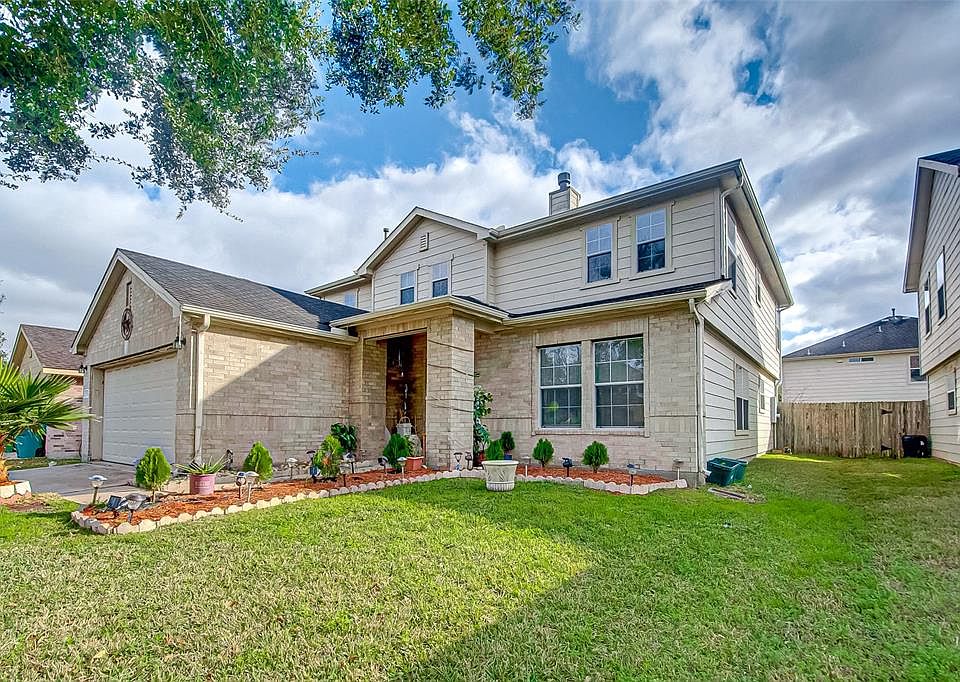1st image of 15419 Kellerwood Dr