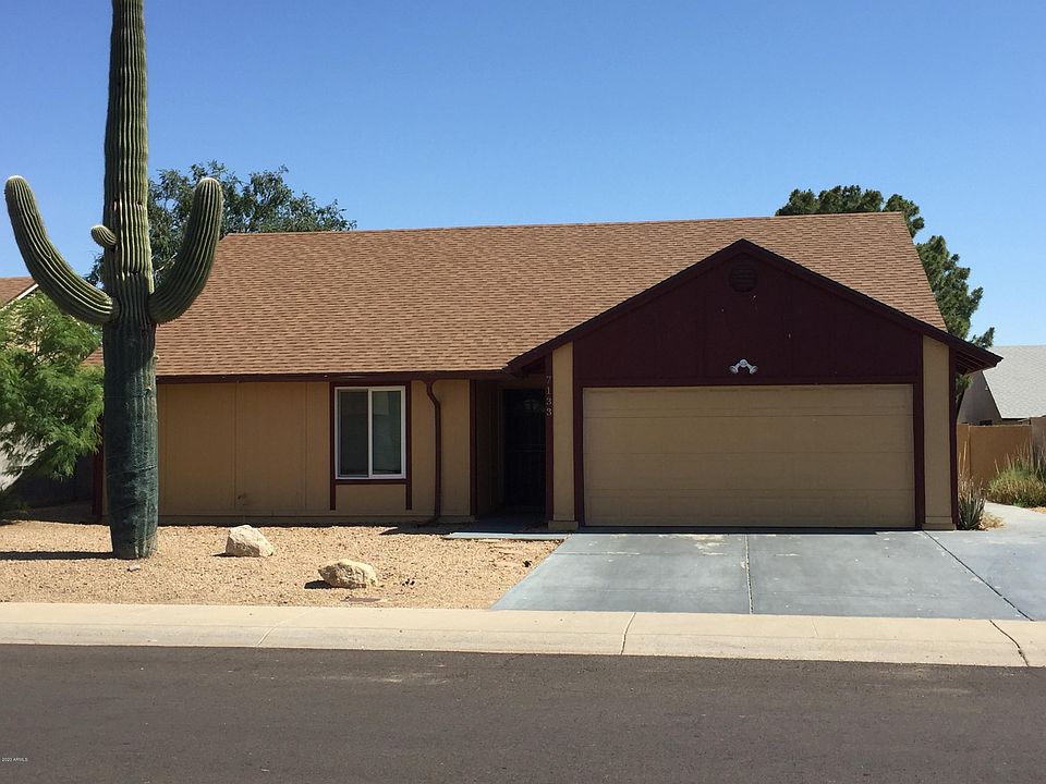 1st image of 7133 W Sierra Vista Dr