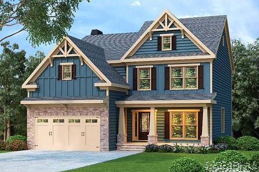 1st image of 3135 Oakwood Hills Ln