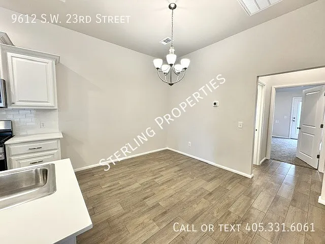 9612 SW 23rd St — Photo 9