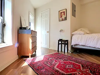 Rented by Town Residential