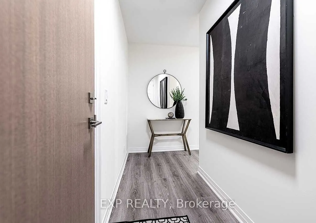 3 bed, $2,995 — Photo 3
