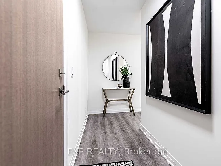 128 Grovewood Cmn #422 — Photo 3