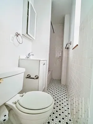 Rented by Alpha Properties NYC I LLC | media 27