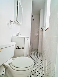 Rented by Alpha Properties NYC I LLC