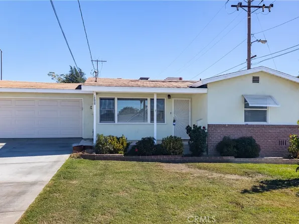 12035 3rd St, Yucaipa, CA 92399