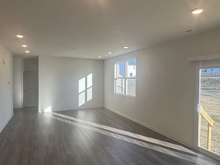 3012 Aiken Back Ln — Photo 36