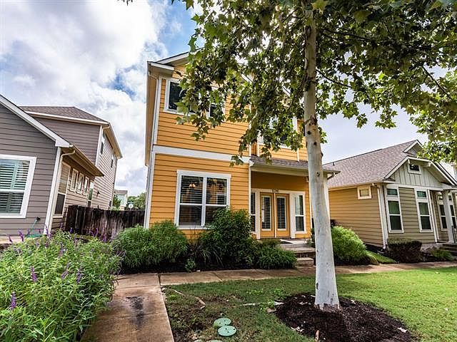 1st image of 12216 Barras Branch Dr #124
