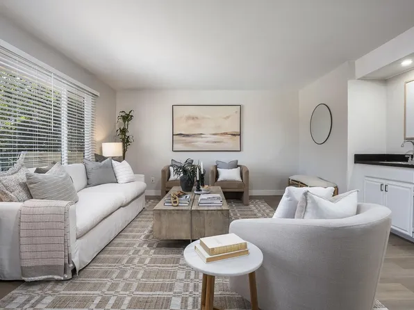 4265 Asher St Unit 52, San Diego, CA 92110