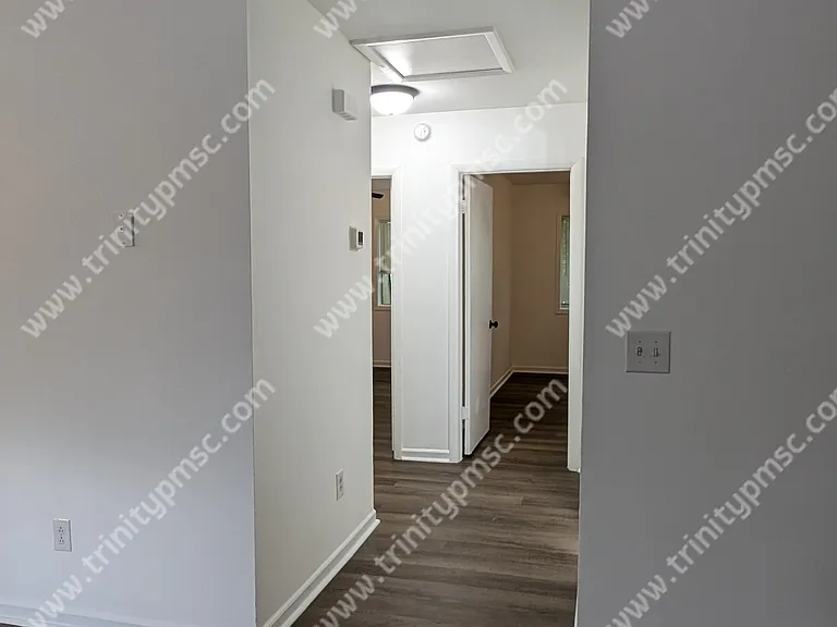 Indian Land Apartments — Photo 13