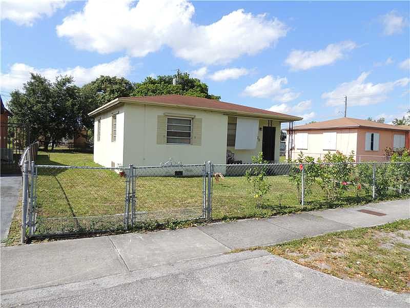 2nd image of 2980 NW 65th St