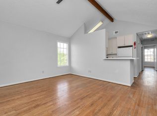 2347 Sheridan St APT 3, Houston, TX 77030