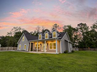 5886 Yellow Dog Rd, Ravenel, SC 29470