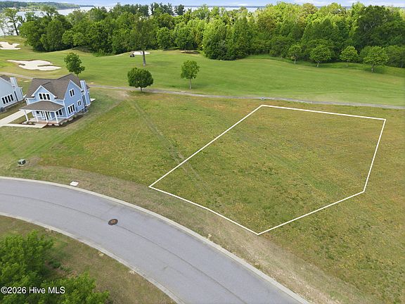3rd image of 110 Prince Court LOT 395