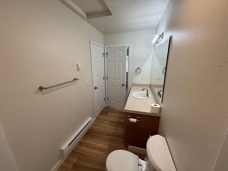 203 S Owyhee St — Photo 26