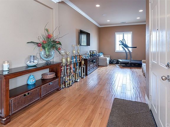 4th image of 24316 Park Haven Ln