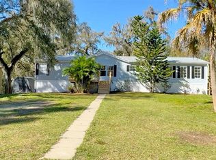 4410 River Dr, Valrico, FL 33596