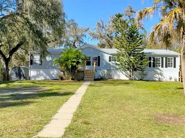 4410 River Dr, Valrico, FL 33596