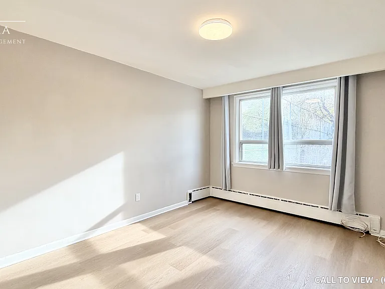 552 Winona Dr #2 — Photo 8