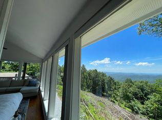 505 Snyder Ln #1, Dillard, GA 30537