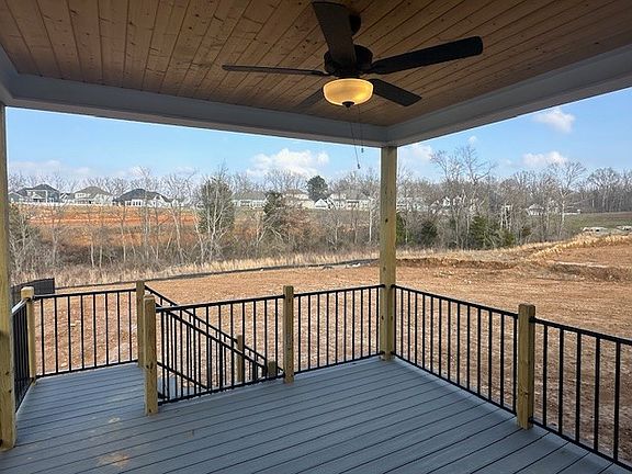 6th image of this home