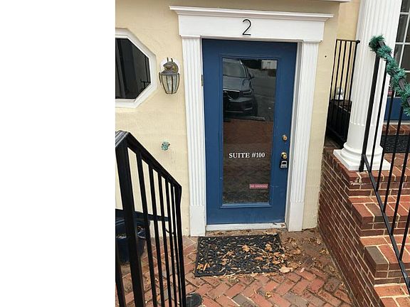3rd image of 2 Federal St E #100