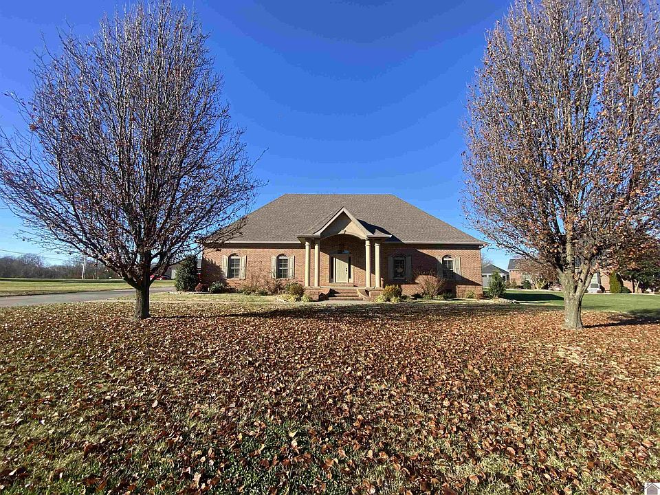 1st image of 103 Crossfield Dr