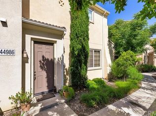 44986 Bellflower Ln, Temecula, CA 92592