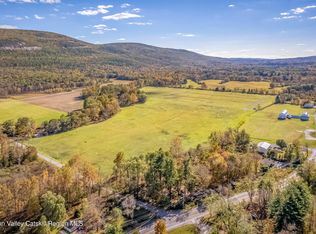 8543 Route 209, Ellenville, NY 12428