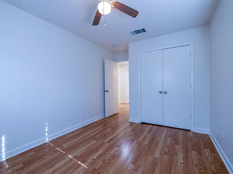 4304 Scottsdale Rd — Photo 15