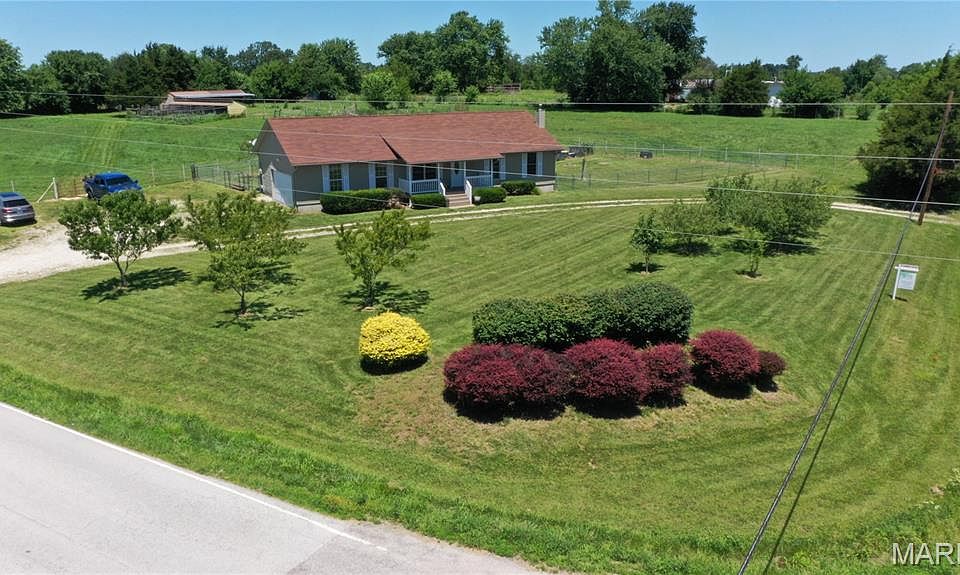 1st image of 13531 Fruit Farm Rd