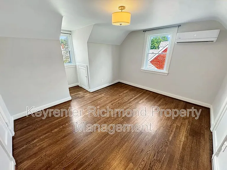 2127 New Berne Rd — Photo 12