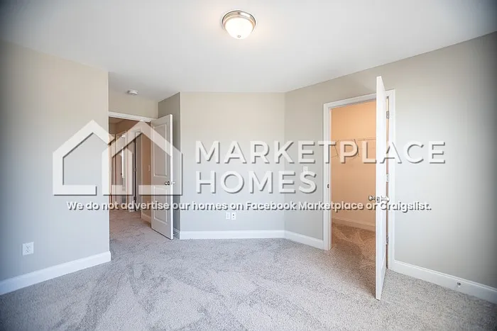 2233 Belair Spring Rd — Photo 29