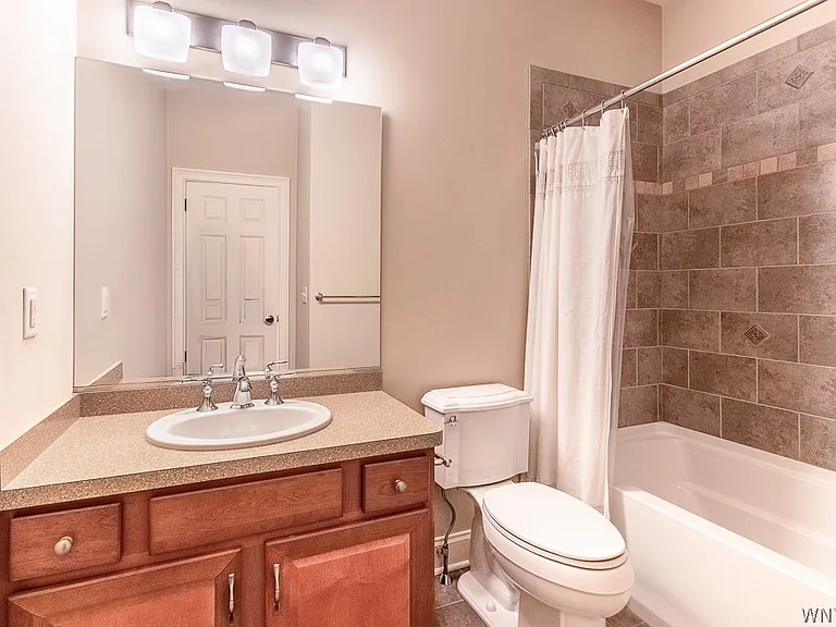 9 Hidden Creek Ct — Photo 29