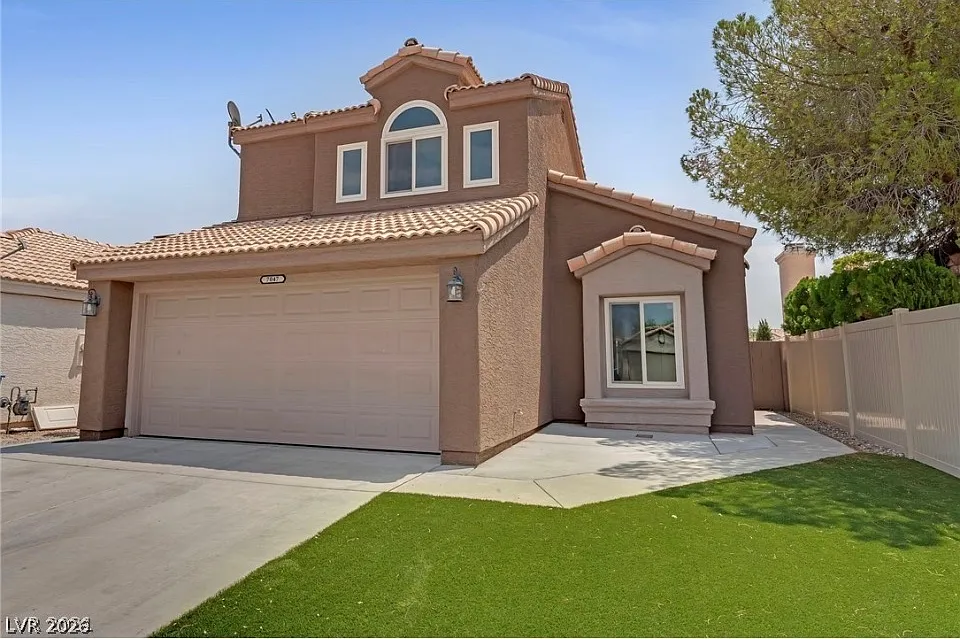 7047 Orange Grove Ln