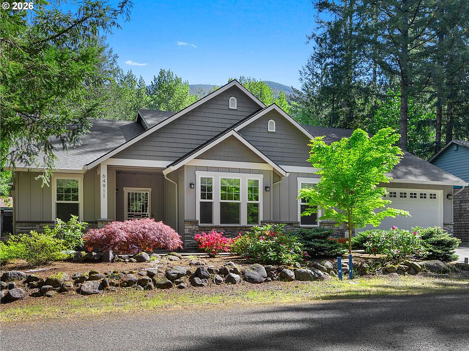 1st image of 64911 E Mountain Meadow Ln