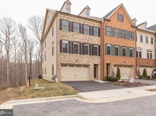 1103 Canterwood Pl, Arnold, MD 21012
