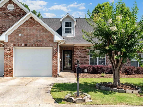 1748 Savannah Park, Vestavia, AL 35216