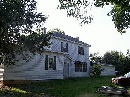2nd image of 21604 Westover Dr