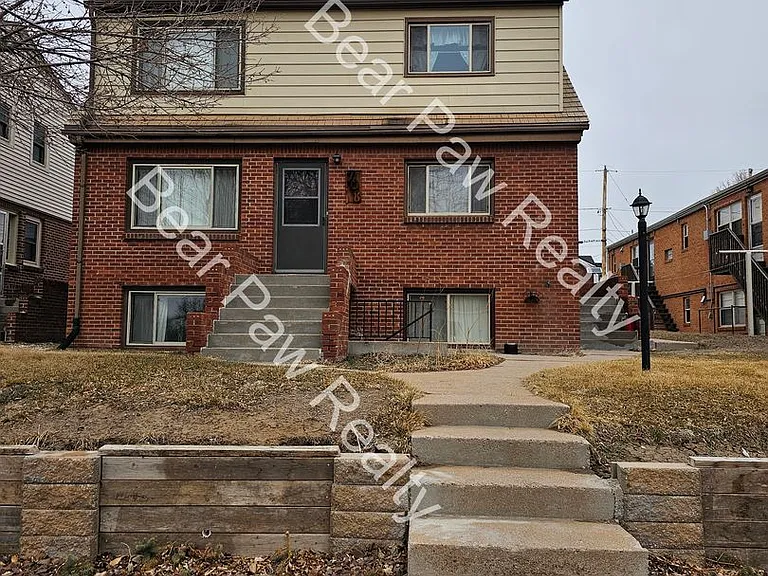 708 W 1st Ave — Photo 20