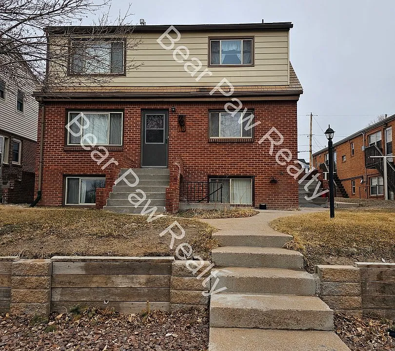 708 W 1st Ave