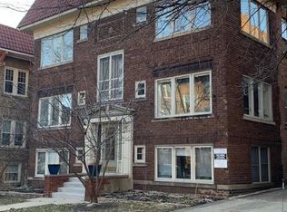 2759 Hampshire Rd APT 4, Cleveland Heights, OH 44106