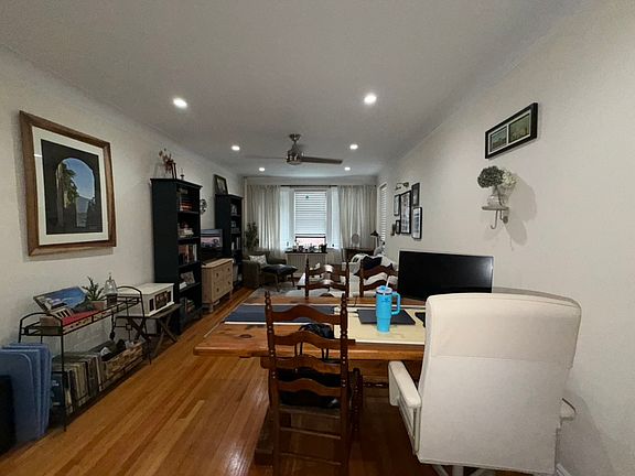 5th image of 137 Englewood Ave #36A