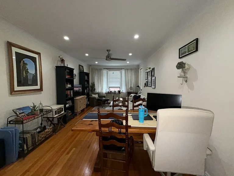 137 Englewood Ave #36A — Photo 5