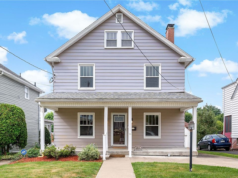 1st image of 341 Elizabeth St