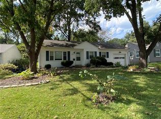 5522 Horton St, Mission, KS 66202