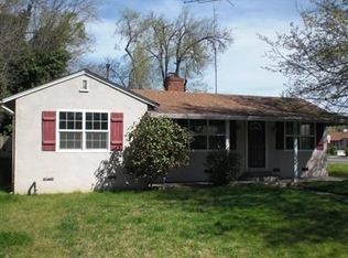 2900 Bell St, Sacramento, CA