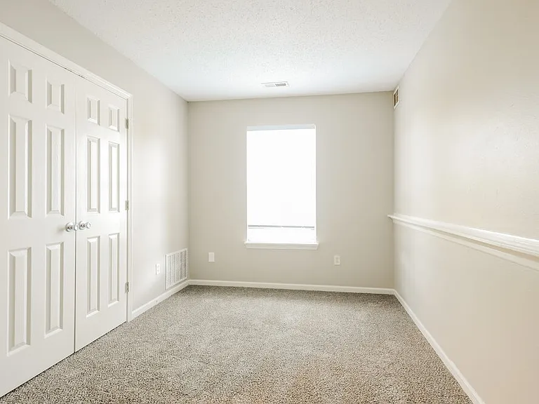 5904 Minden Dr — Photo 14
